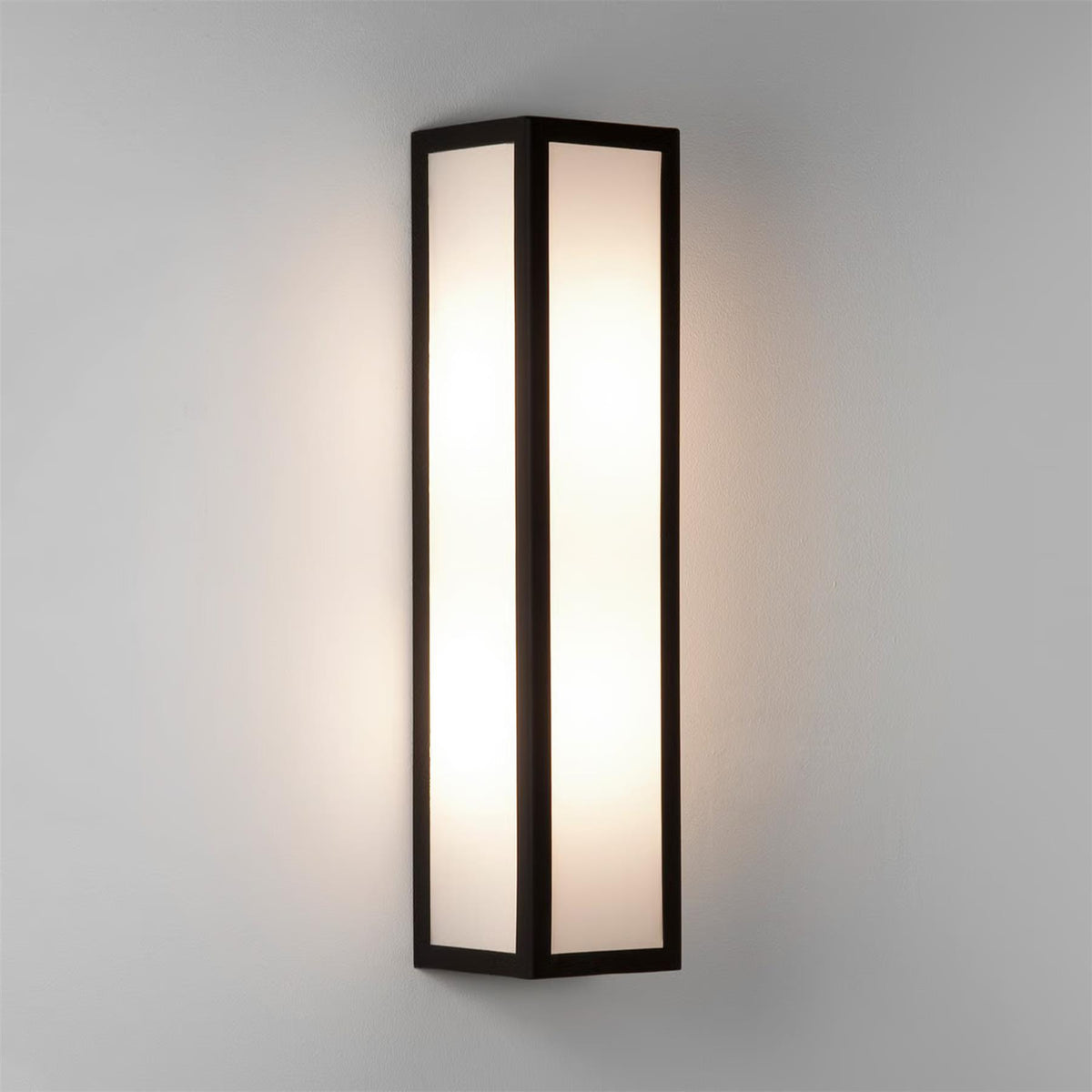 Astro Lighting Salerno IP44 Wall Light