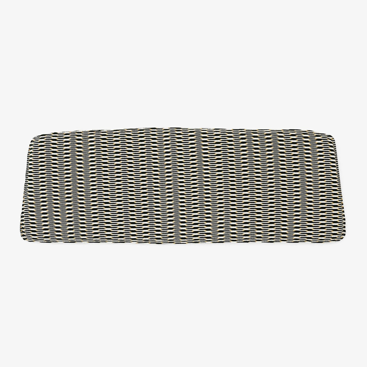 &Tradition Thorvald SC111 Cushion & Seat Pad