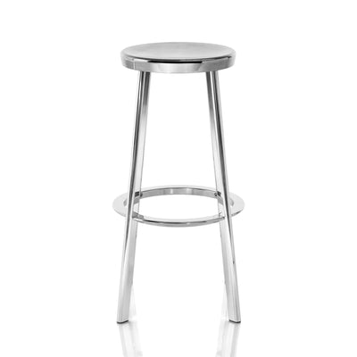 Magis Deja-vu Stool