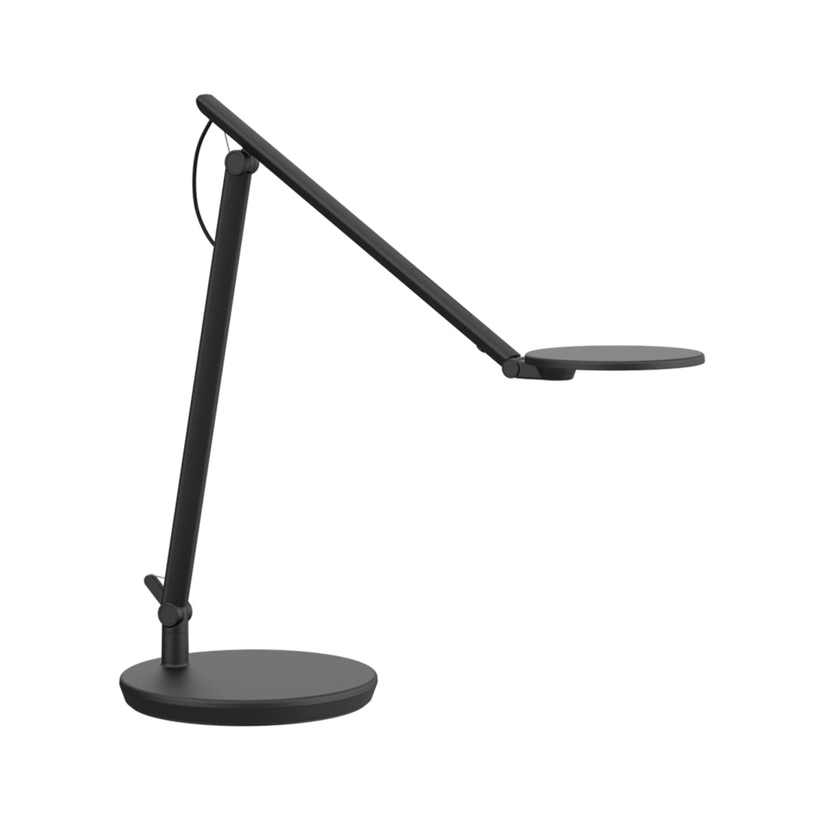 Humanscale Nova Task Light