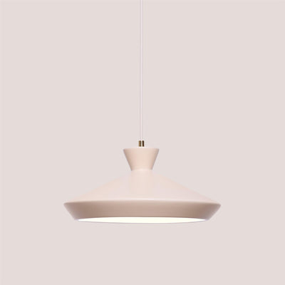 Patricia Lobo Tagi Pendant Light