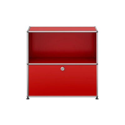 USM Haller Sideboard M62