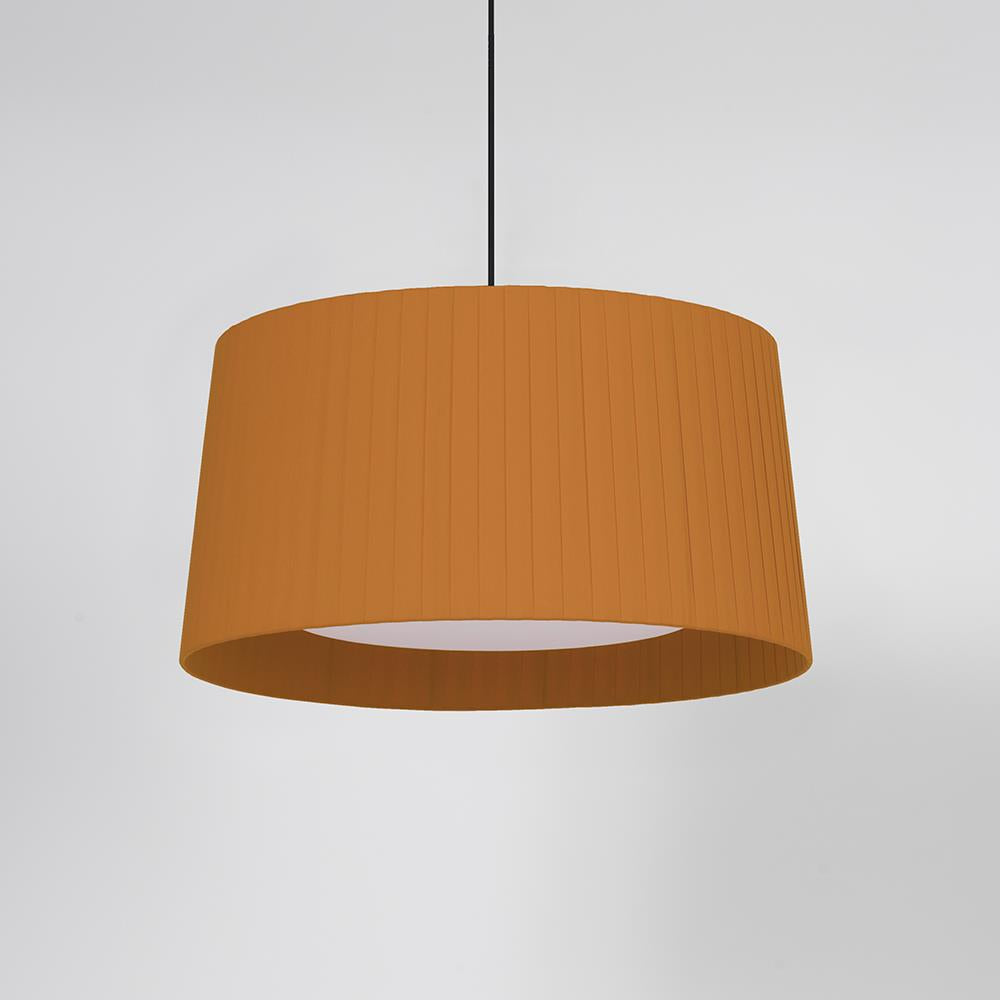 Santa & Cole GT5 Pendant Light