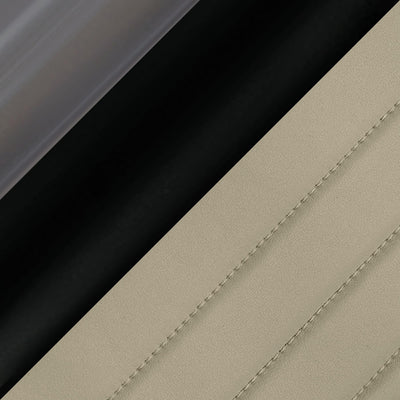 TOOY Thula Wall / Ceiling Light, Medium