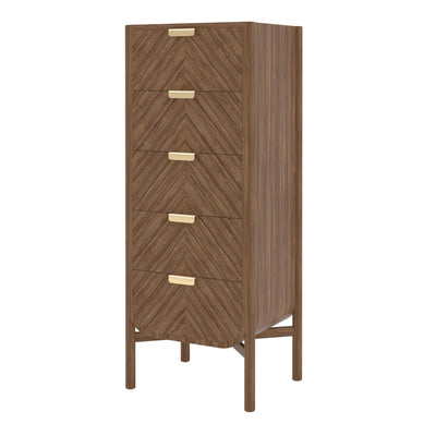Harto Marius Chest Of Drawers