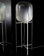 Oda Floor Lamp