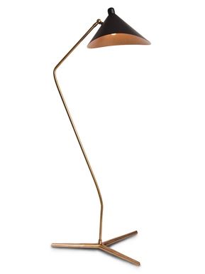 Gong Dino Floor Lamp