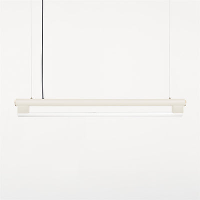 Frama Eiffel Pendant Light