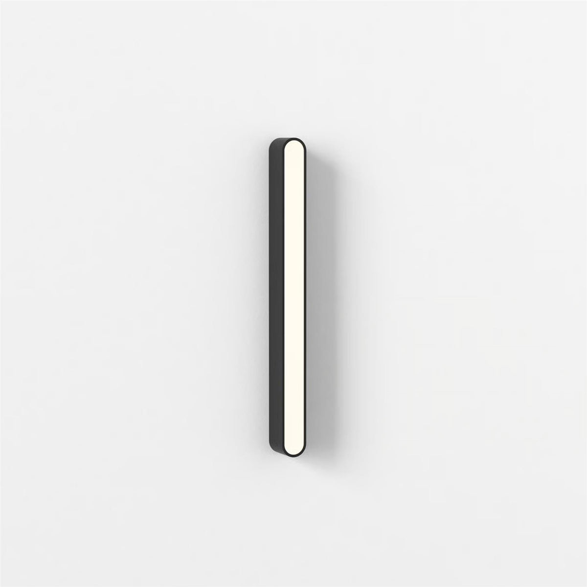 Astro Lighting Atticus IP44 Bathroom Wall Light
