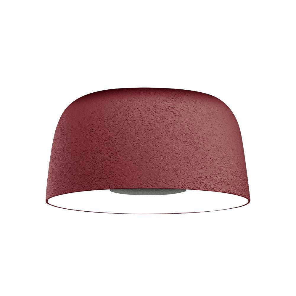 Marset Djembe Ceiling Light