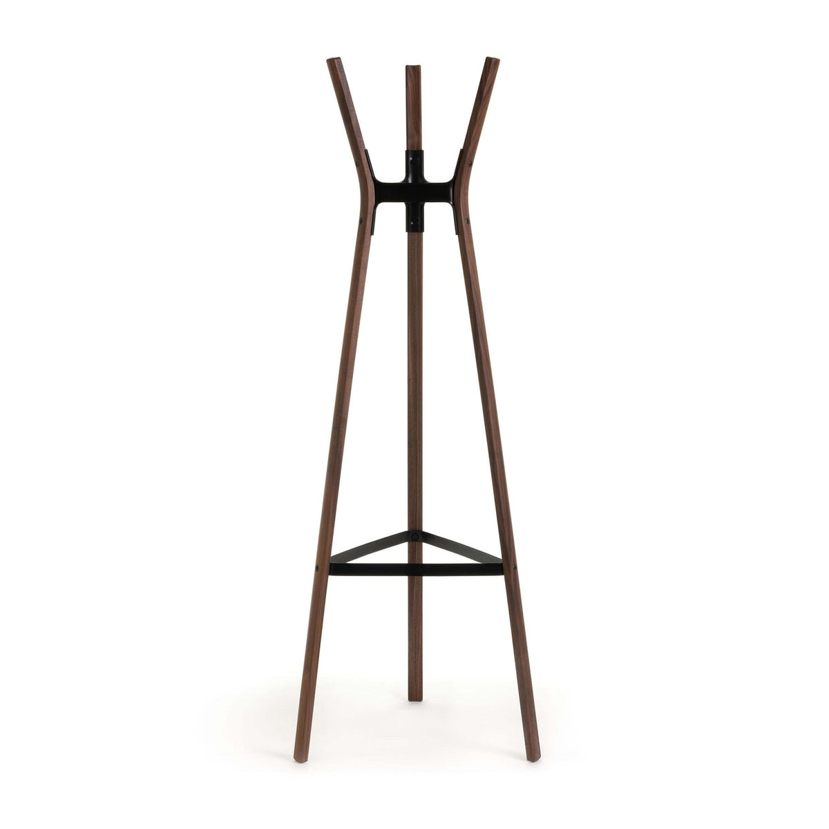 Magis Steelwood Coat Stand