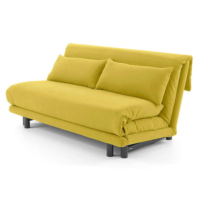 Ligne Roset Multy First Sofa Bed