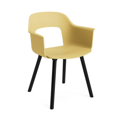 HAY Layout Armchair 221