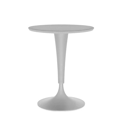 Kartell Dr Na Bar Table
