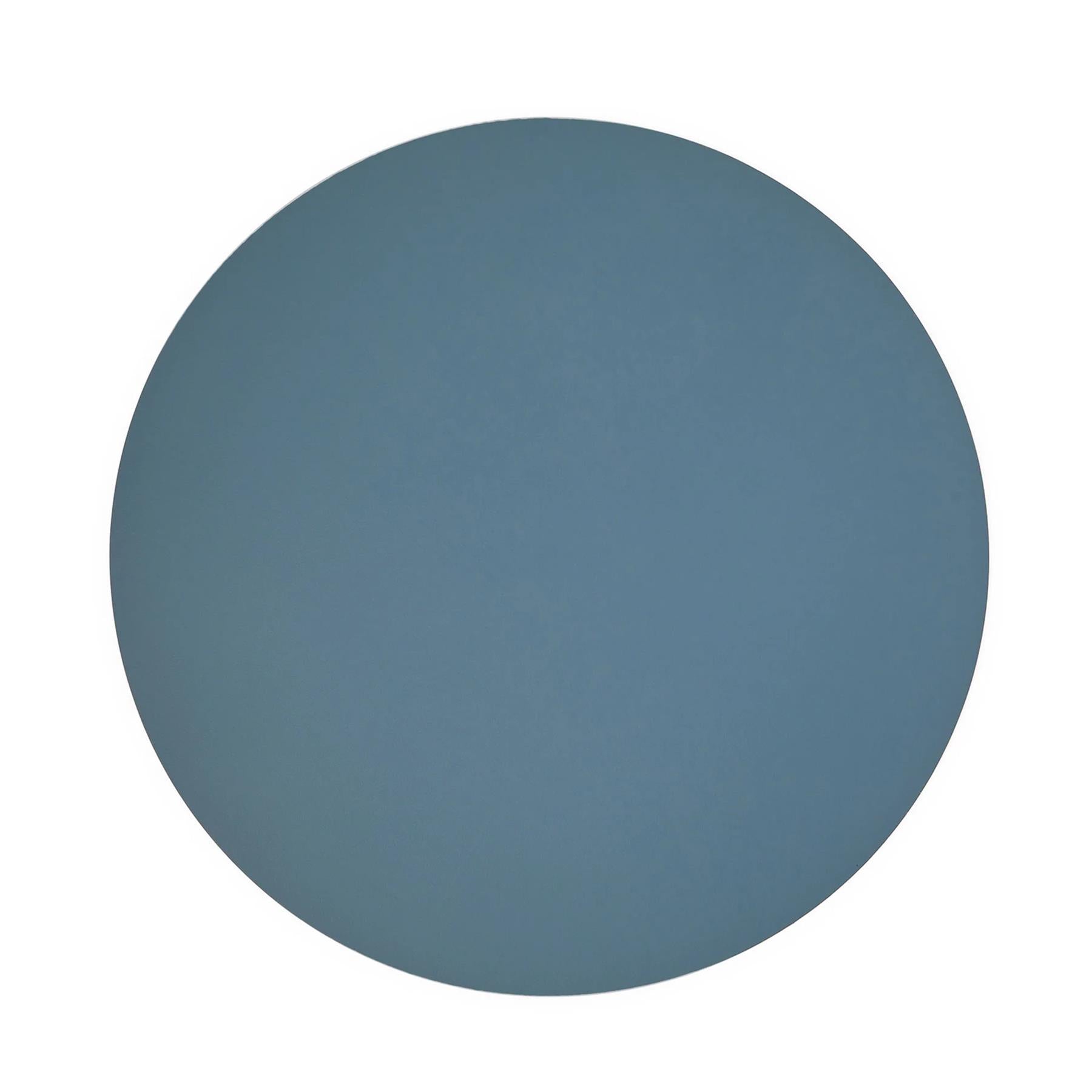 The Conran Shop Cuero Leather Placemat