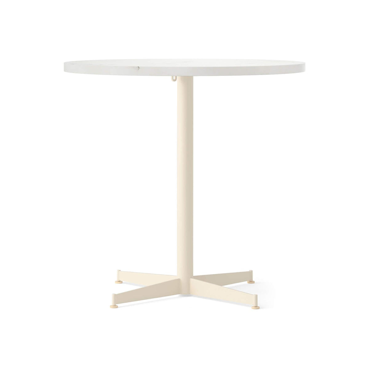 Audo Copenhagen Nook Dining Table