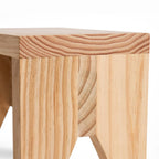 HAY Manolito Stool