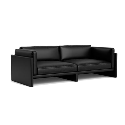 Normann Copenhagen Softy 3 Seater Sofa
