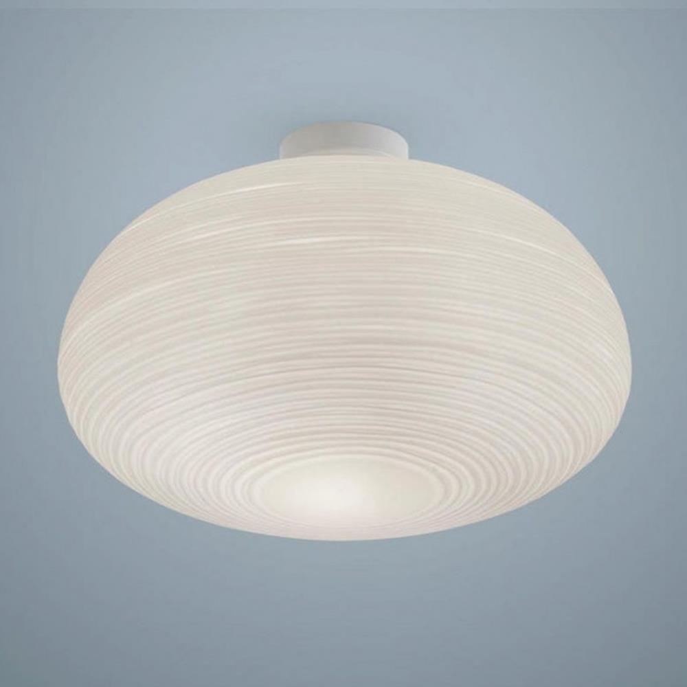 Foscarini Glass Rituals Ceiling Lights