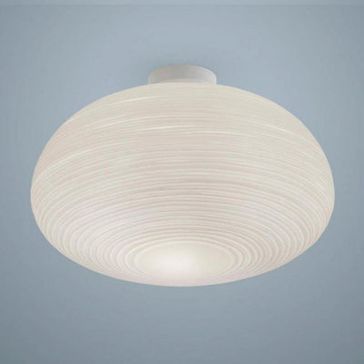Foscarini Glass Rituals Ceiling Lights