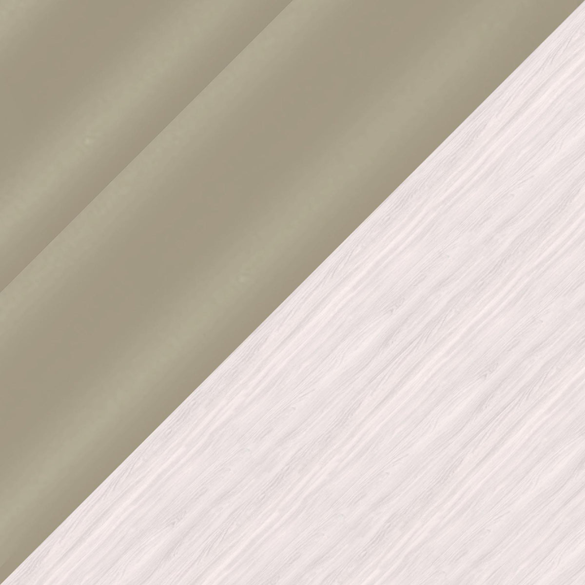 TOOY Thula Wall / Ceiling Light, Medium