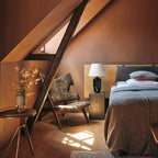 Audo Copenhagen Torso Table Lamp 57