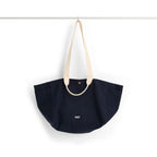 HAY Weekend Bag (Organic), Small