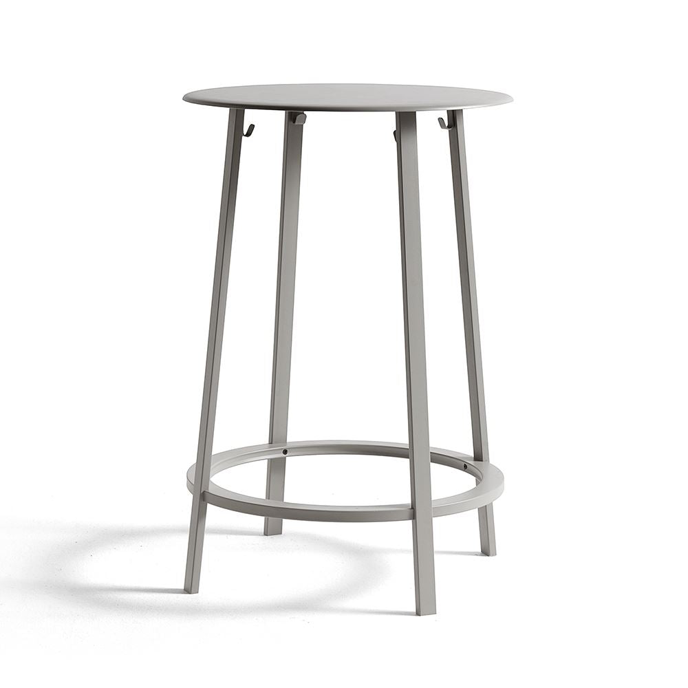 HAY Revolver Table | Holloways of Ludlow