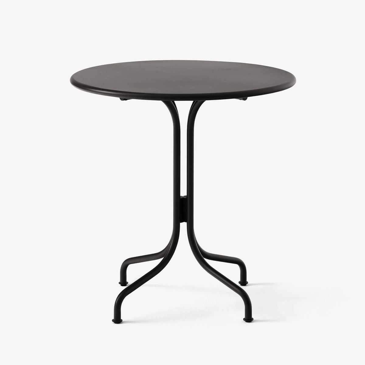 &Tradition Thorvald SC96 Small Round Garden Table