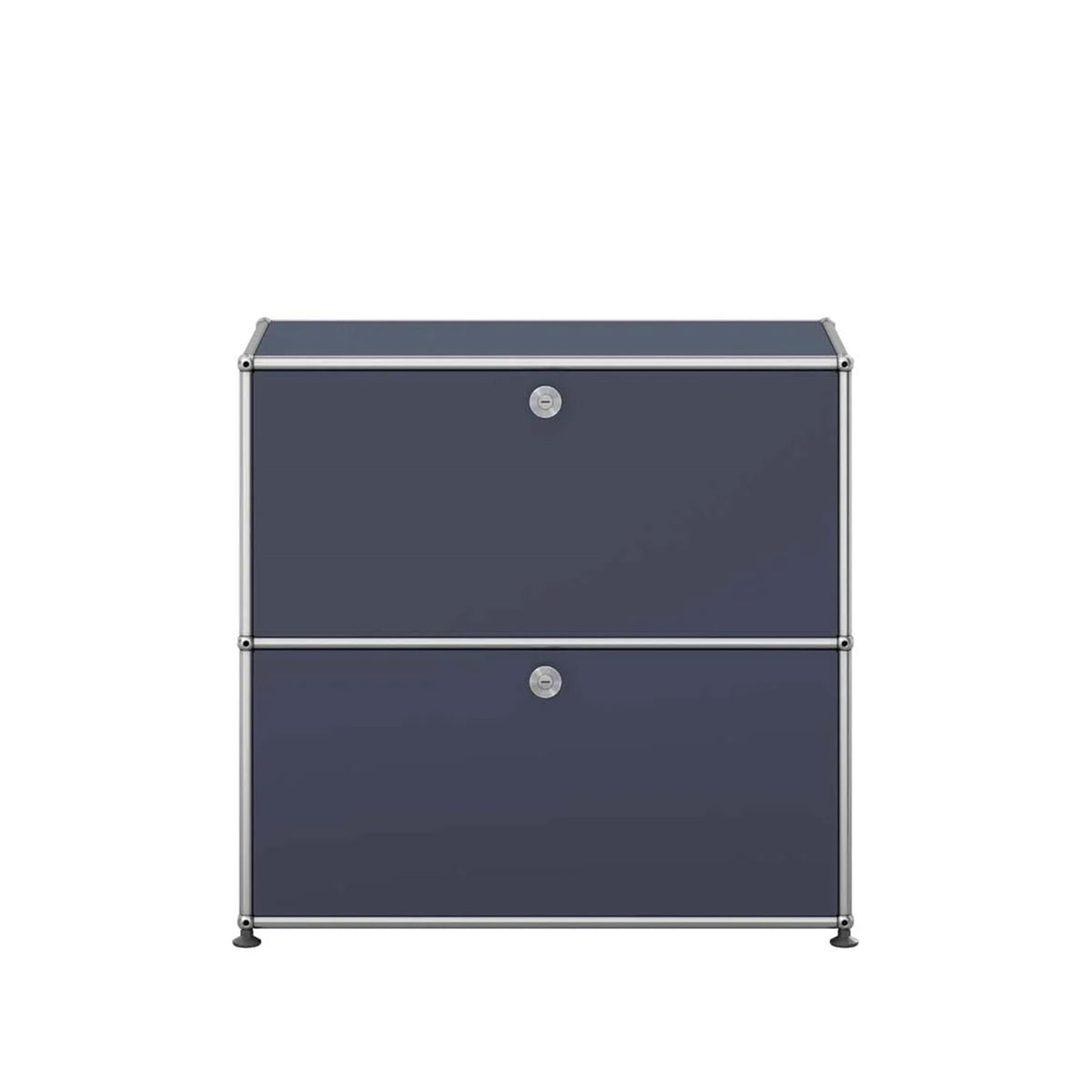 USM Haller Sideboard S2