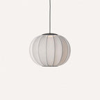 Made by Hand Knit-Wit LED Pendant Light