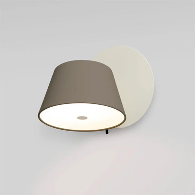Marset Tam Tam A Wall Light