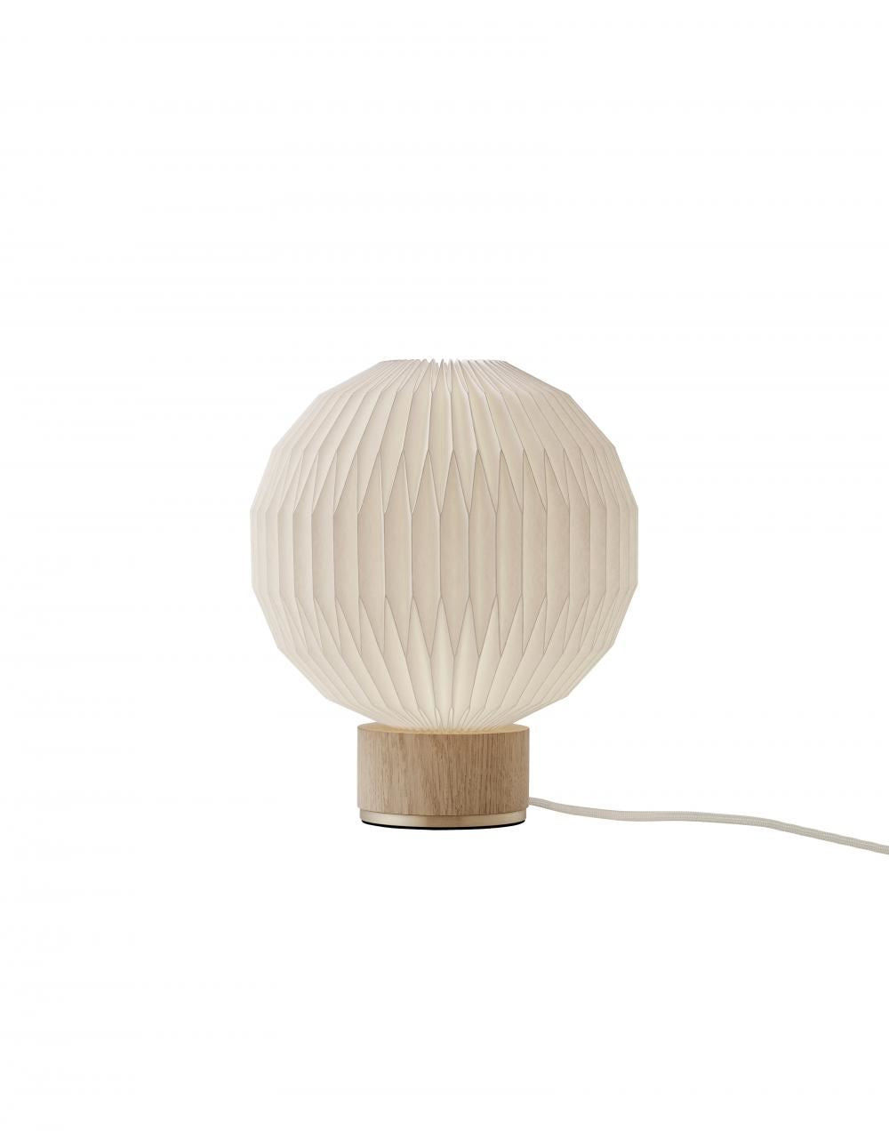 Le Klint 375 Table Lamp