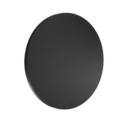 Flos Camouflage Outdoor Wall Light