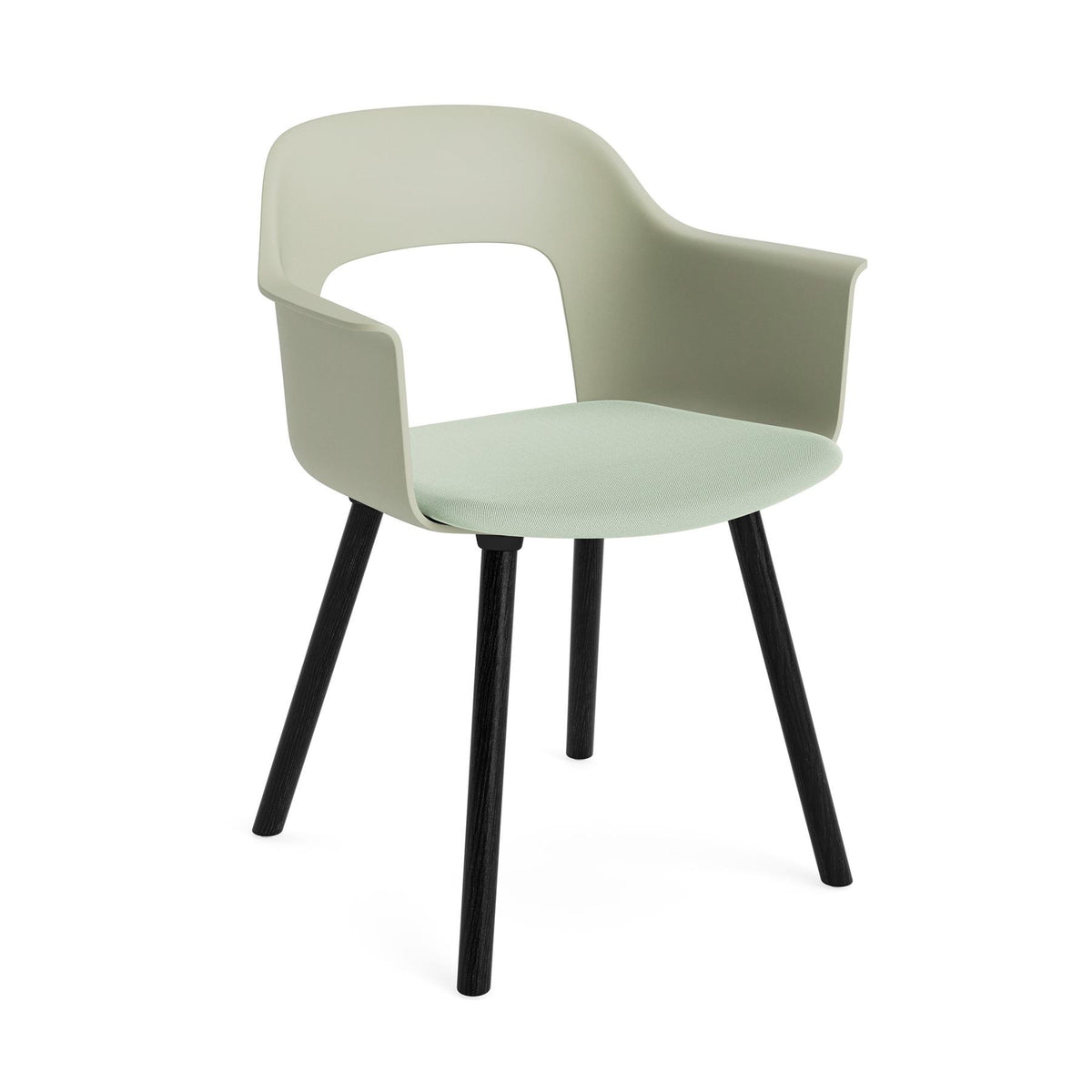 HAY Layout Armchair 223