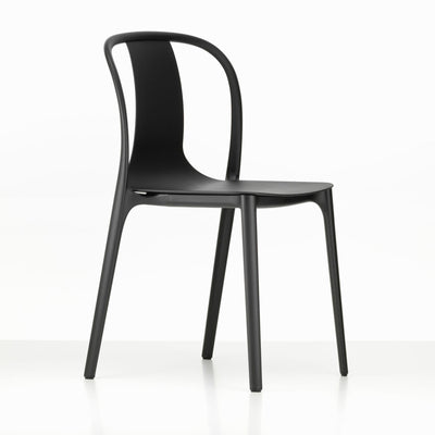 Vitra Belleville Chair / Armchair