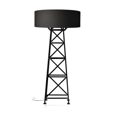 Moooi Construction Floor Lamp