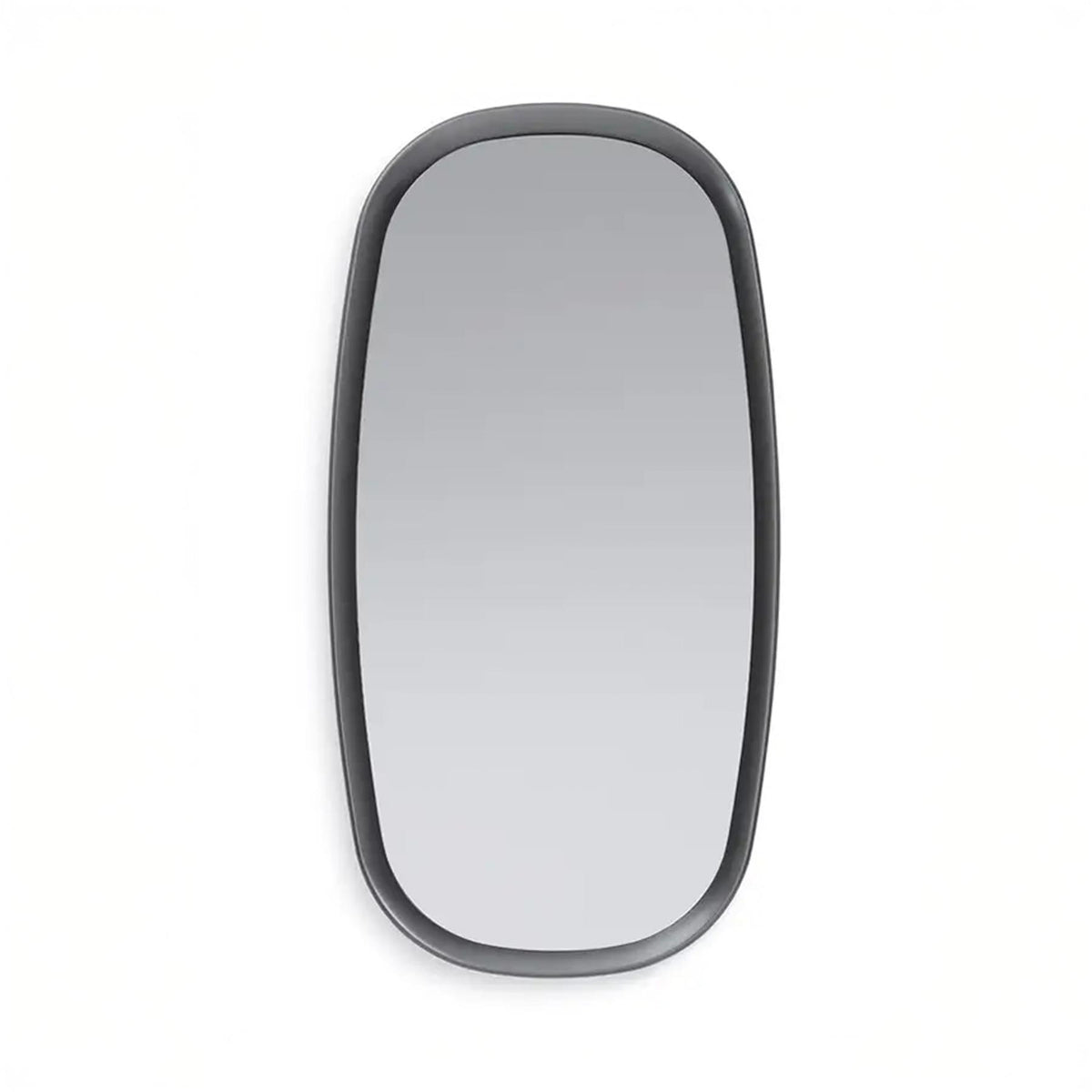 B&B Italia Madison Mirror