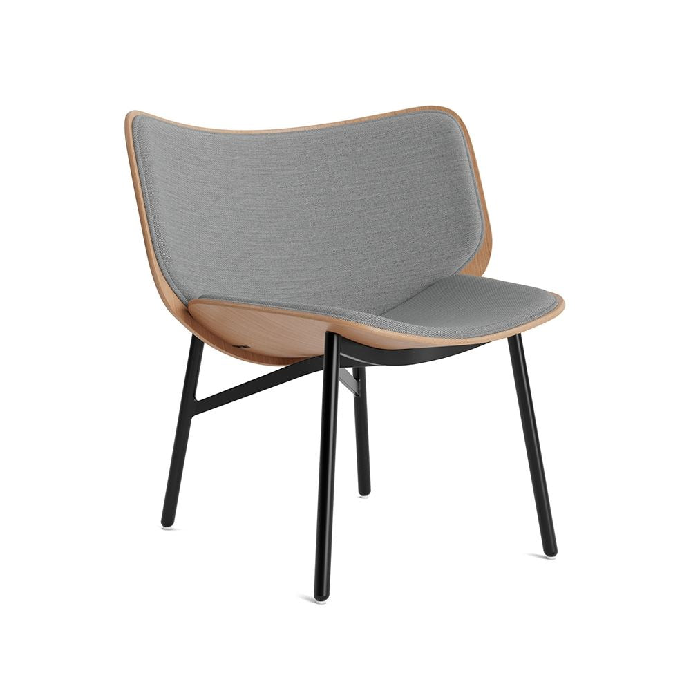 【美品】HAY DAPPER LOUNGE CHAIR Dapper