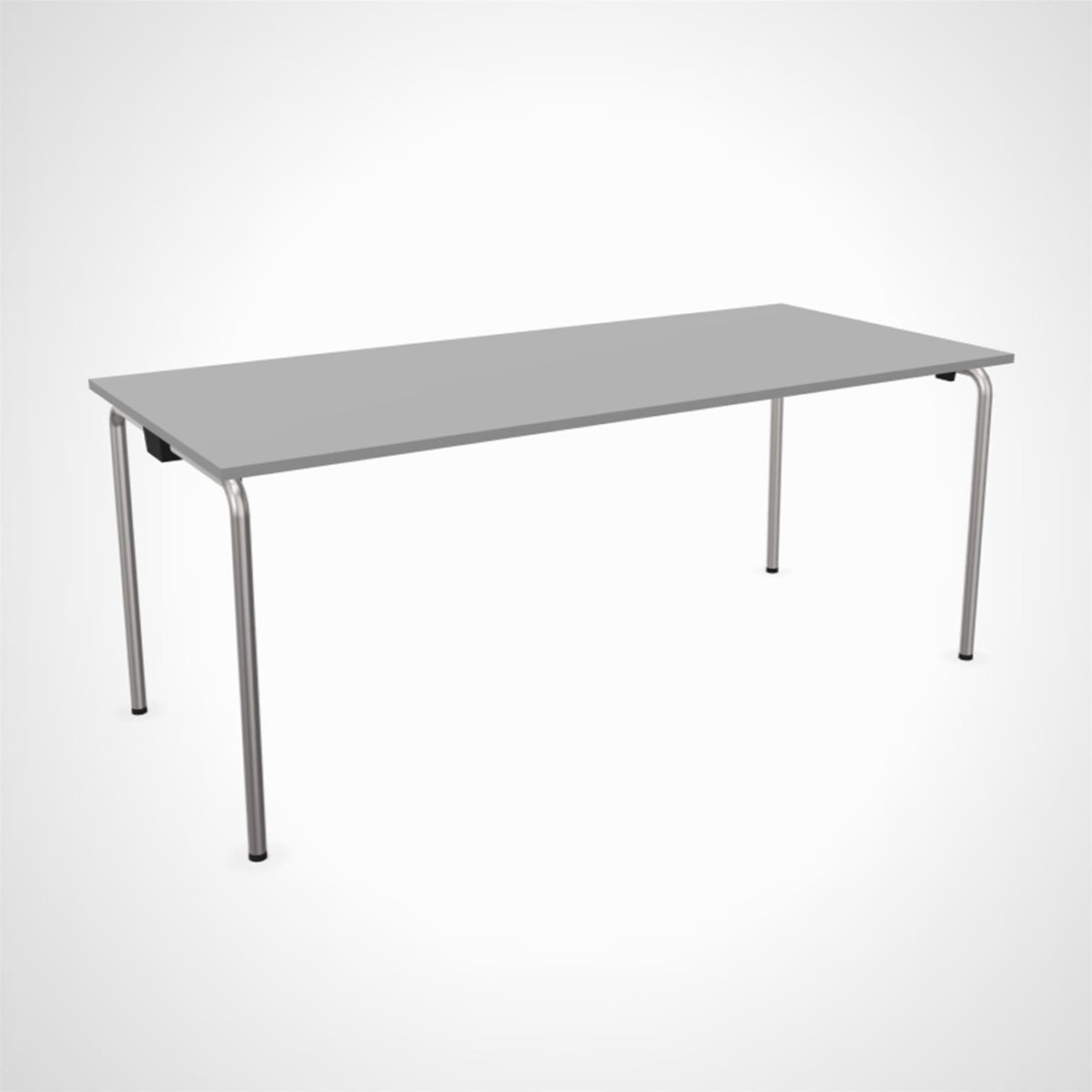 Andersen Furniture Tube Stay Table
