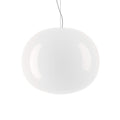 Lodes Volum Pendant Light