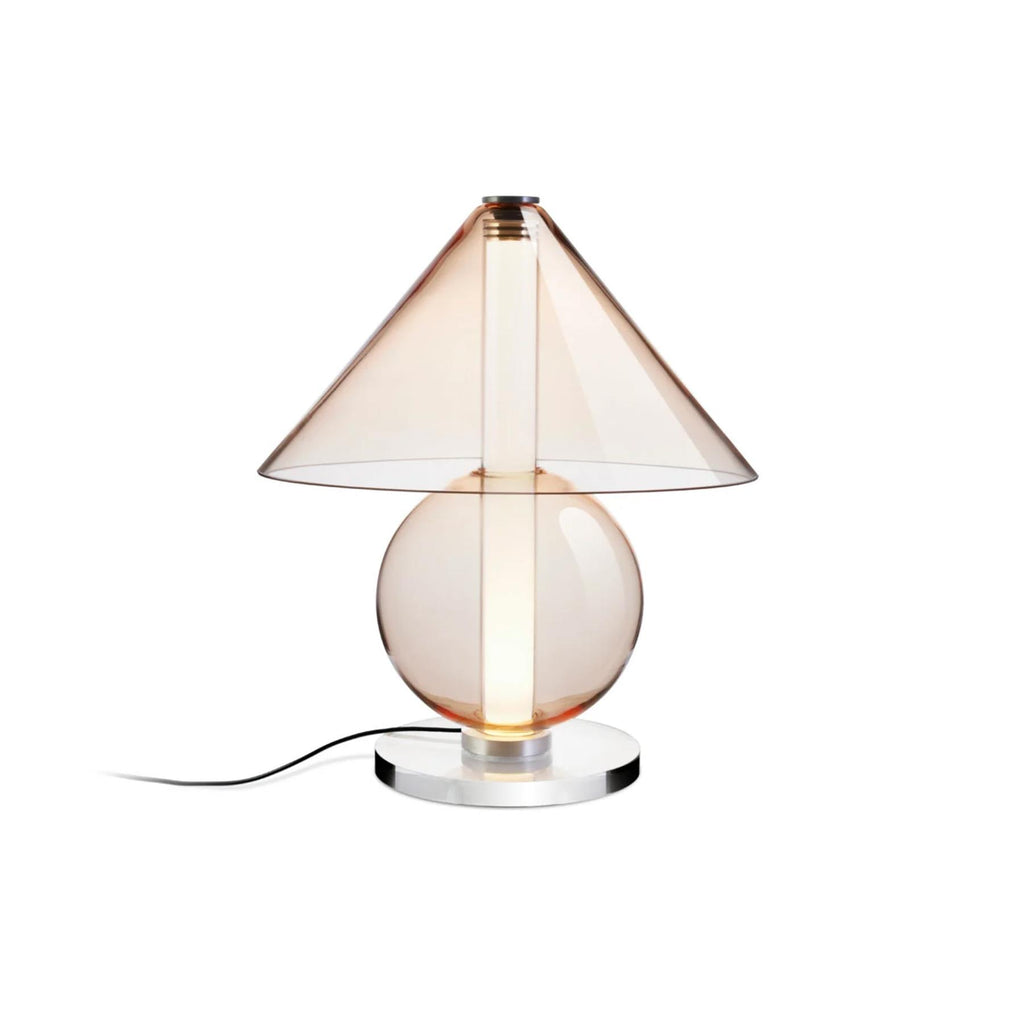 Marset Fragile Table Light