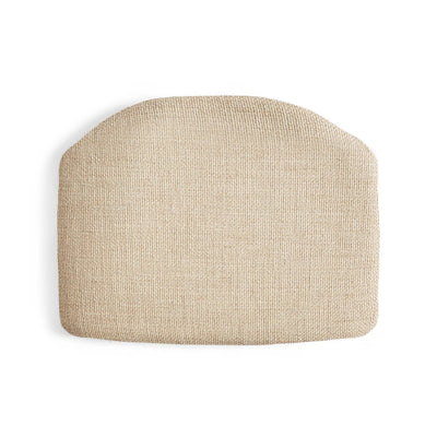 HAY J77 Chair Seat Cushion