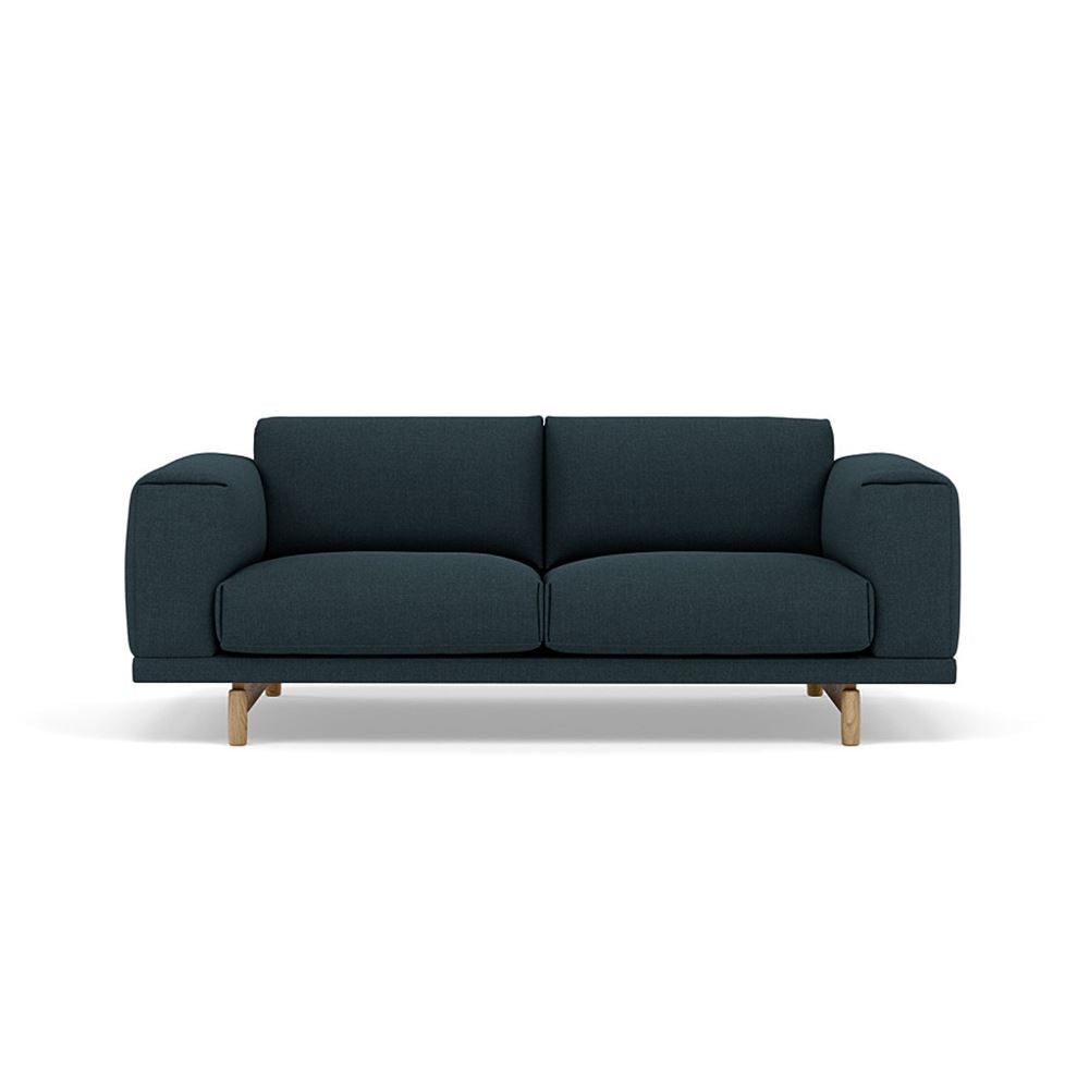 Muuto Rest Sofa