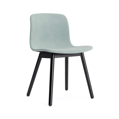 HAY AAC 13 Dining Chair, Upholstered