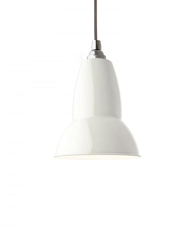 Anglepoise Original 1227 Pendant Light