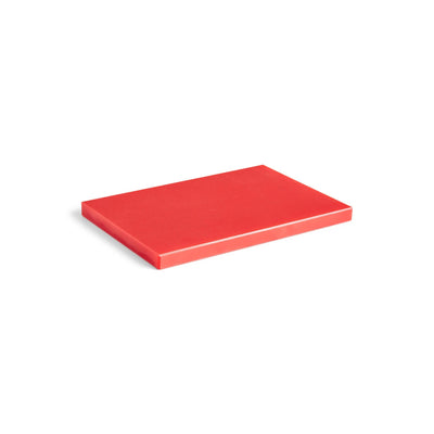 HAY Slice Chopping Board