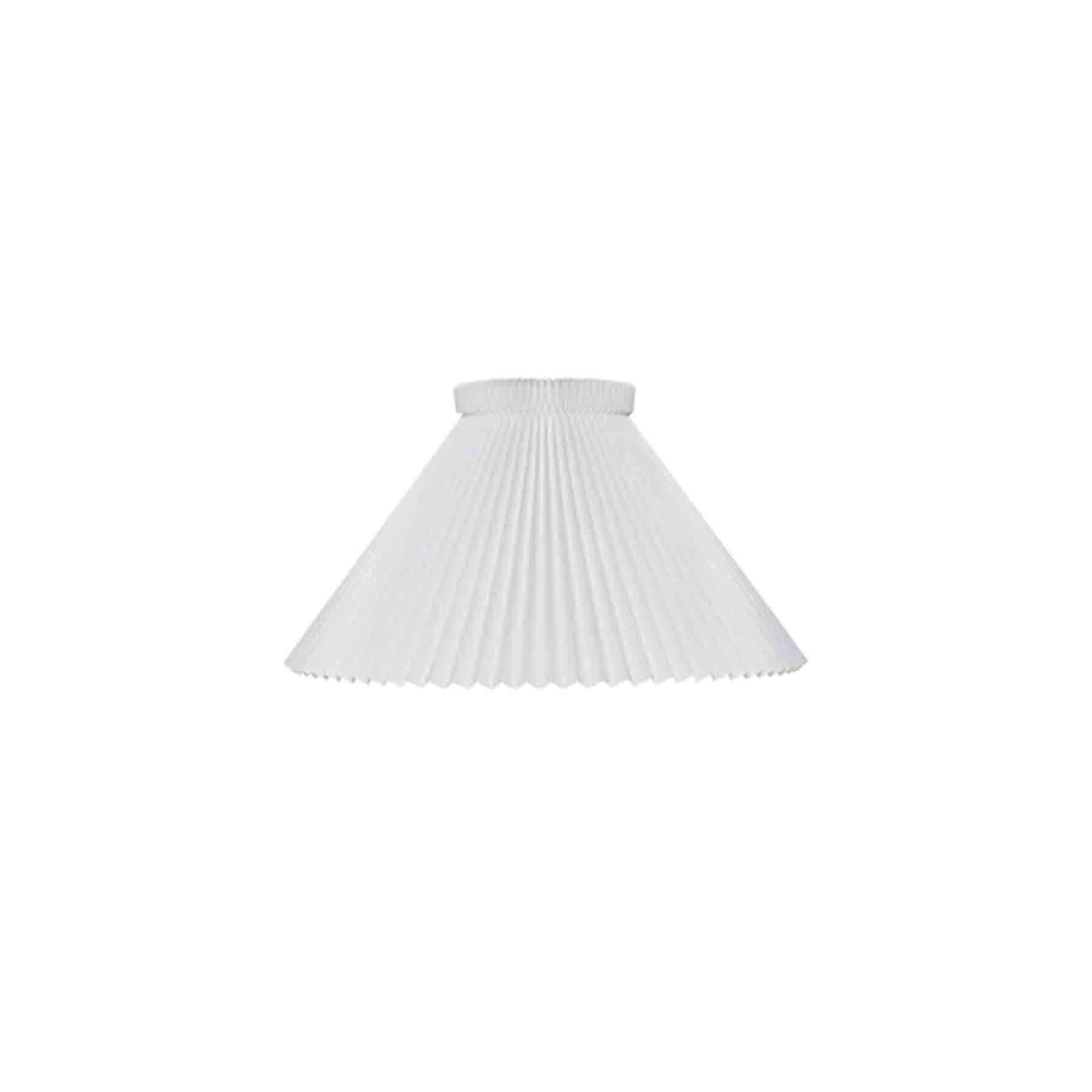 Le Klint 1 Shade