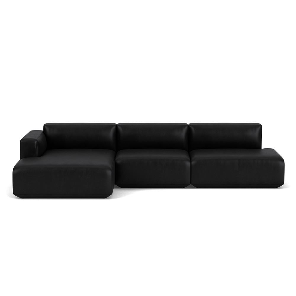 &Tradition Develius 3+ Seater Sofa