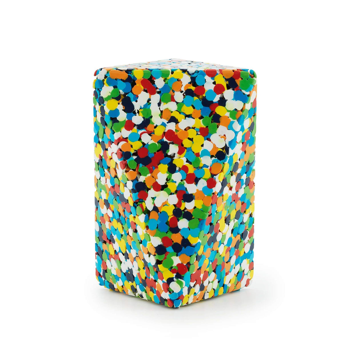 Normann Copenhagen Delta Proust Side Table